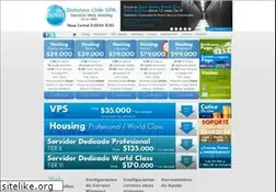 Sites similar to dch.cl