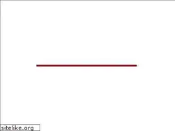 Sites similar to dch.com.hk