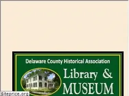Sites similar to dcha-ny.org