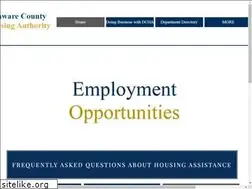 Sites similar to dcha1.org