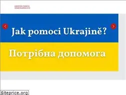 Sites similar to dchcb.cz