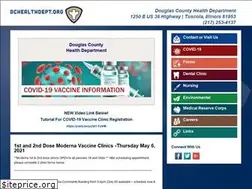 Sites similar to dchealthdept.org