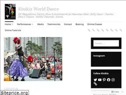 Sites similar to dchippodrome.org