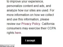 Sites similar to dchkiaoftemecula.com