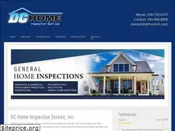 Sites similar to dchome1.com