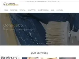 Sites similar to dchomefix.com