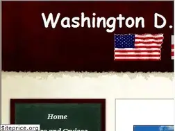 Sites similar to dchomepage.net