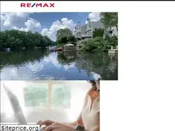 Sites similar to dchomes.com