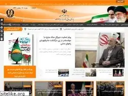 Sites similar to dchq.ir