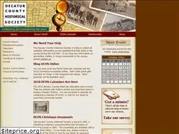 Sites similar to dchs-tn.org