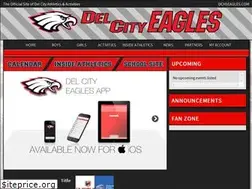 Sites similar to dchseagles.com
