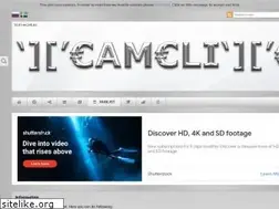 Sites similar to dchublist.com