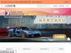 Sites similar to dchucc.com