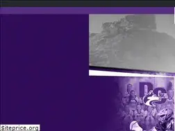 Sites similar to dchuskies.org