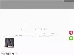 Sites similar to dchw-marketi.com