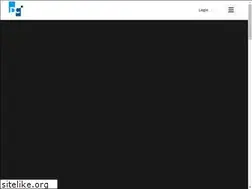Sites similar to dci-indonesia.com