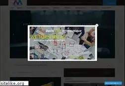 Sites similar to dci-marketplace.com