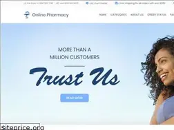 Sites similar to dcialish.com