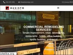 Sites similar to dcidirect.net