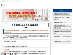Sites similar to dciexpo.com
