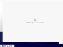 Sites similar to dcifilms.com