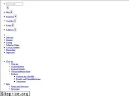 Sites similar to dcig.de