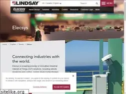 Sites similar to dciincorporated.com