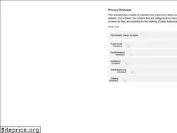 Sites similar to dciits.com