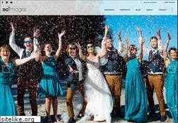 Sites similar to dcimages.com.au