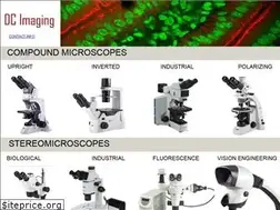 Sites similar to dcimaging2000.com