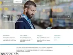 Sites similar to dcimexperts.com