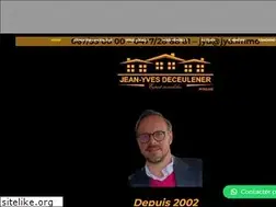 Sites similar to dcimmo.be
