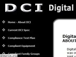 Sites similar to dcimovies.com