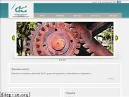 Sites similar to dcimx.com