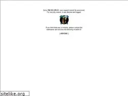 Sites similar to dcinc.com