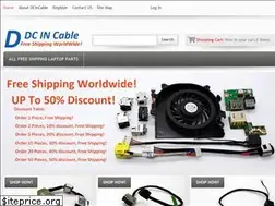 Sites similar to dcincable.com