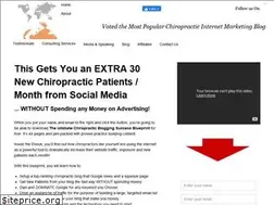 Sites similar to dcincome.com