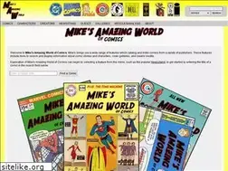 Sites similar to dcindexes.com