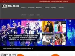 Sites similar to dcindia.in