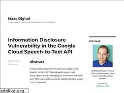 Sites similar to dcine.com