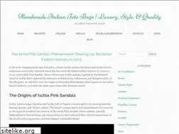 Sites similar to dcinfoshop.org