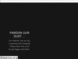 Sites similar to dcinsidertours.com