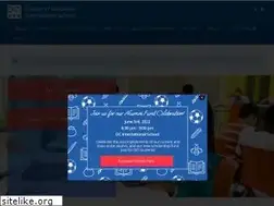 Sites similar to dcinternationalschool.org