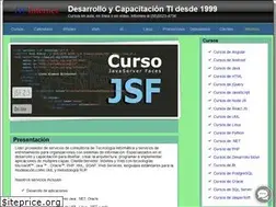 Sites similar to dcinternet.com.mx