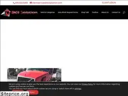Sites similar to dcisolution.com