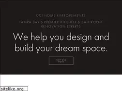 Sites similar to dcitampabay.com