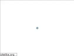 Sites similar to dcitelecom.net