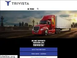 Sites similar to dcitrucks.com