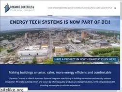 Sites similar to dciusa.com