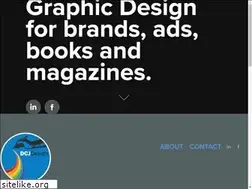 Sites similar to dcjdesign.com